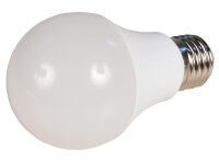 LED Glühlampe Premium, E27, 18W, 1800lm, 200°,...