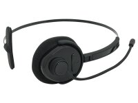 Bluetooth Mono Headset