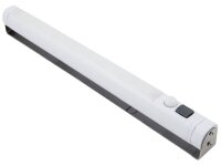 LED-Unterbauleuchte McShine, 9 LEDs, 100lm,...