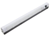 LED-Unterbauleuchte McShine, 9 LEDs, 100lm,...