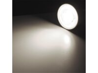 LED-Modul "Piatto N5" neutralweiß38°, 4200K, 230V, 5W, 380lm, 50x24mm