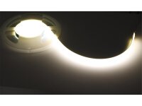 LED-Stripe "CLS-COB" 5m, neutralweiß12V, 60W,  3250 Lumen