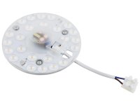 LED-Modul McShine, Umrüstsatz mit Magnethalterung,...