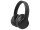 Bluetooth Active-Noise-Cancelling-Headset