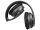 Bluetooth Active-Noise-Cancelling-Headset