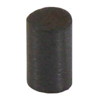 Magnet, 5x8 mm, auch für Reedkontakte geeignet