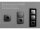 Steckdosen Set McPower Flair Beginner 2S Profi 3-teilig, Klemmanschluss