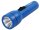 LED-Taschenlampe CAMELION Superbright M, 35Lumen, 1LED