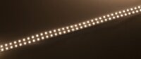 LED-Stripe McShine, 3000lm/m, 240LEDs/m, 18W/m, 4000K, IP20, 5m Rolle