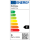 LED-Modul McShine PL-30 3W, 265Lumen, 230V, 50x25mm, warmweiß, 3000K