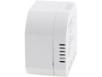 Funk-Empfänger für "Pilota Casa" 2-DrahtIP20, 230V, 433,92Mhz, max. 150W, dimmen