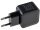 Stecker-Netzteil mit USB-C "CTN-PD20"Ein 100-240V~, 5V/9V/12V, 20W