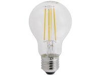 LED Glühlampe E27 OSRAM "LedVance"6W,...