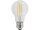 LED Glühlampe E27 OSRAM "LedVance"6W, 806lm, Smart Dimmbar, 2700k warmweiß