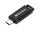 USB-C 3.2 Stick Verbatim, 32GB Speicher, Store n Go, Typ C, Schiebemechanismus