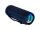 Bluetooth Soundbox Bullet20, USB, MicroSD, AUX, inkl. Tragegurt, 176x70x70mm