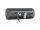 Bluetooth Soundbox Bullet20, USB, MicroSD, AUX, inkl. Tragegurt, 176x70x70mm