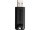 USB 3.2 Stick Verbatim, 64GB Speicher, PinStripe, Typ-A, Schiebemechanismus