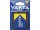 Block Batterie VARTA Longlife Power Alkaline, 3LR12, 4,5V