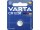 Lithium-Knopfzelle VARTA Electronics CR1220, 3V