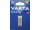 Mini-Batterie VARTA Electronics Alkaline, Typ AAAA, LR8D425, 1,5V, 2er-Pack