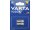 V23GA-Batterie VARTA Electronics Alkaline, MN21, 12V, 2er-Pack