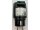 MILOS WiFi AP Funk-Steckdose IP44 Android + iOS- App,Alexa/Google tauglich