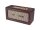 tragbarer Nostalgie Lautsprecher MADISON FREESOUND-VINTAGE-WD Bluetooth, Akku