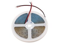 LED-COB-Stripe McShine, 5m, neutralweiß, 3150lm, 12V/38W, IP20