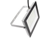 LED-Fluter "CTF-SLW 98" IP65, 100W, 7670lm, 4000K neutralweiß