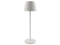 LED-Tischleuchte ROLF KERN „Club“ 38cm,...