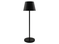 LED-Tischleuchte ROLF KERN „Club“ 38cm,...