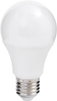 LED Glühlampe, E27, 8,6W, 810lm, 2700K,...