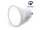LED-Strahler McShine MS-60dimm 6W, 510lm, 6500K, tageslichtweiß, dimmbar