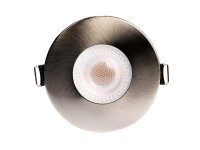 LED-Einbauleuchte McShine EL-315 IP65, 4,9W, 450lm,...