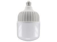 LED Jumbo Lampe E27 50W "G500n" 4538lm,...